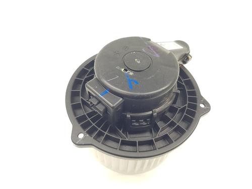Heater blower motor HYUNDAI BAYON (BC3) 1.0 T-GDI 48V-Hybrid | BP15660654M62 