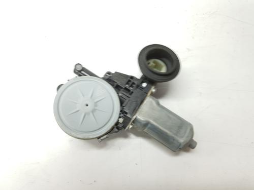 Right front window motor TOYOTA LAND CRUISER PRADO (_J12_) 3.0 D-4D (KDJ120, KDJ125) | BP11514095E20 