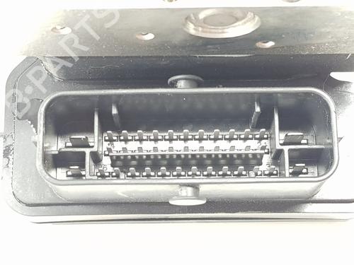 ABS pump CITROËN C3 III (SX) | BP35954906M43 - Image 4