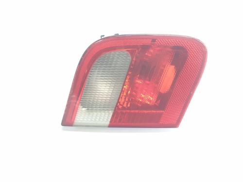 Left tailgate light BMW 3 (E46) 318 i | BP27235925C79 
