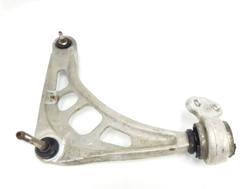 Right front suspension arm BMW 3 (E46) 320 d | BP29409380M13 