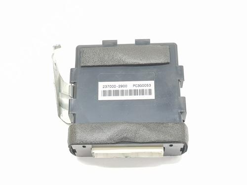 Used Electronic module Electronic module 36754119 36754119