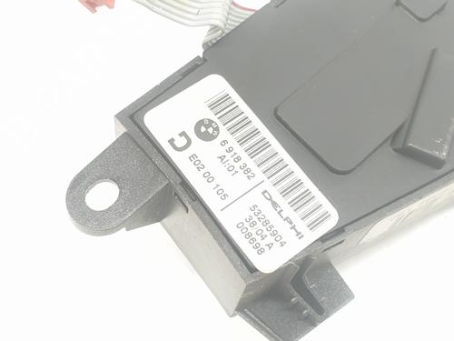 Switch BMW 7 (E65, E66, E67) 730 d | BP18959651I30 