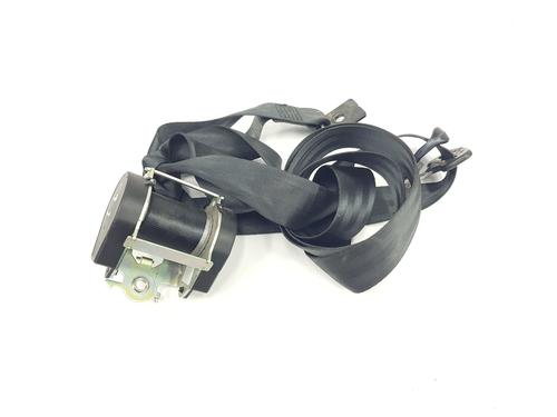 Used Rear right seatbelt RENAULT SCÉNIC III (JZ0/1_) 1.5 dCi (110 hp) 24104145