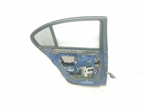 Left rear door BMW 3 (E46) 320 d | BP21026587C4 