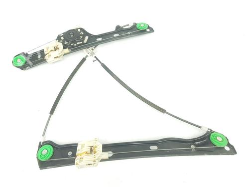 Front left window mechanism BMW 1 (E81) 116 i | BP8364377C22 
