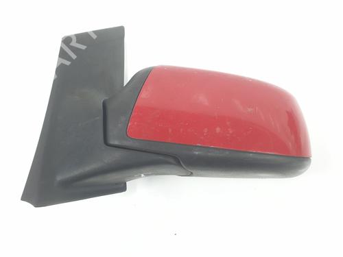 Left mirror FORD FOCUS II (DA_, HCP, DP) 1.8 TDCi | BP22276091C26 