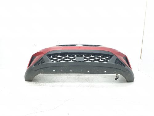 Used Front bumper SEAT ARONA (KJ7, KJP) 1.0 TSI (110 hp) 27390091