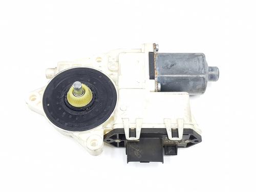 Left rear window motor CITROËN C4 I (LC_) 1.6 HDi | BP19119518E23 