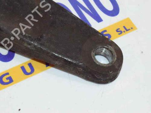 Left front suspension arm CITROËN C4 Grand Picasso I (UA_) 2.0 i 16V | BP786546M12