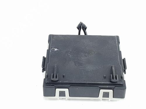 Elektronische module MERCEDES-BENZ GLC Coupe (C253) AMG 63 S 4-matic+ (253.389) (510 hp) 29548246