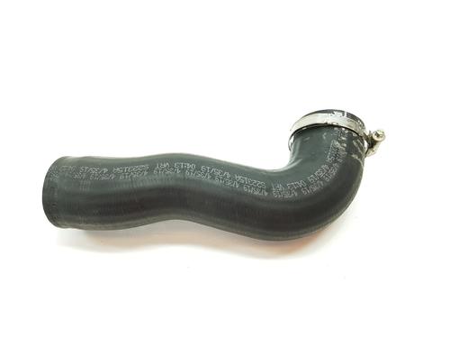 Used Intercooler pipe CUPRA LEON Sportstourer (KL8, KU8, KUD) 2.0 TSI 4Drive (310 hp) 18080722
