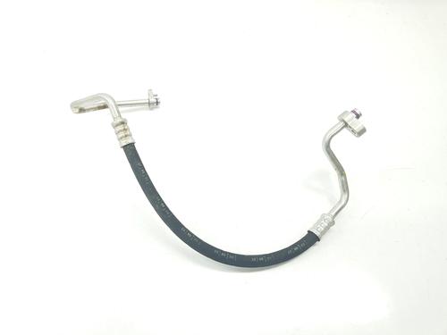 BP30549074M126 main image