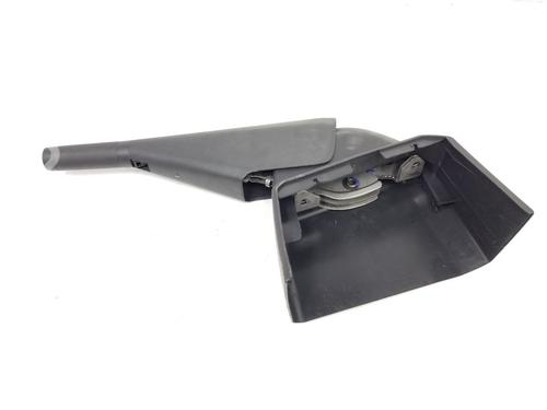 BP8774731I18 main image