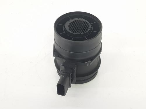 Used Mass air flow sensor BMW 1 Coupe (E82) 120 d (177 hp) 11052461