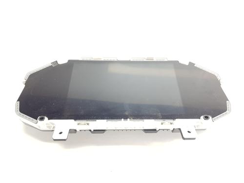 Instrument cluster SEAT IBIZA V (KJ1, KJG)  | BP29194369C47 