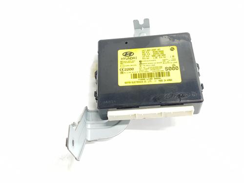 Used Electronic module Electronic module 36848644 36848644