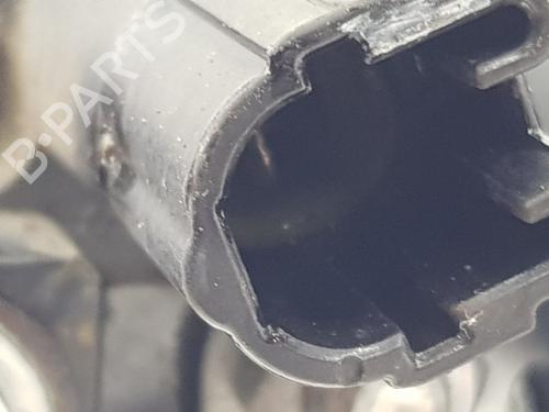 Startmotor TOYOTA AURIS (_E18_) 1.6 (ZRE181_, ZRE185_, ZRE185R, ZRE181R) | BP29427574M8