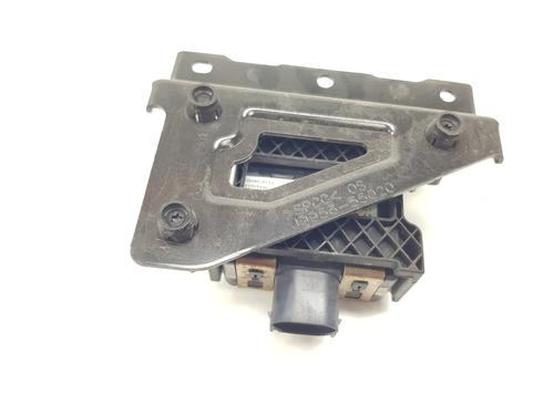 Electronic module HYUNDAI KONA (OS, OSE, OSI) 1.0 T-GDi | BP19116266M83 