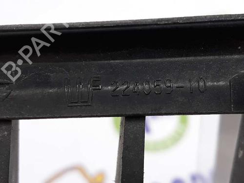 Other BMW 3 (E90) 320 d | BP14126641O1