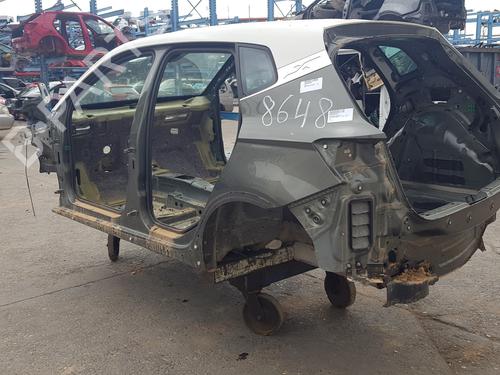 Other SEAT ARONA (KJ7, KJP)  | BP29729224O1 