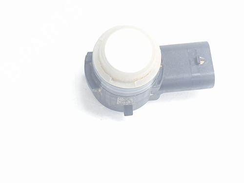 other-opel-combo-e-tour-life-k9-2018-31854431 main image