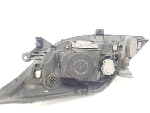 Right headlight RENAULT LAGUNA Coupe (DT0/1) 2.0 dCi (DT01, DT08, DT09, DT0K, DT12, DT1C, DT1D, DT1M,... | BP40514391C29 - Image 6