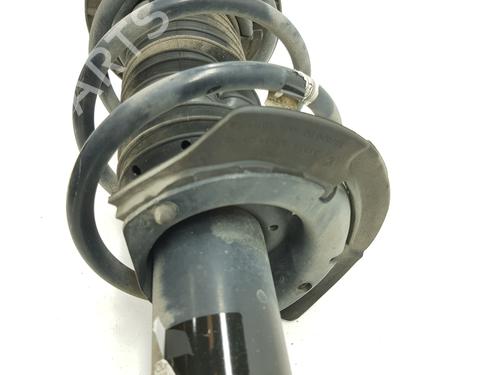 Right front shock absorber BMW 3 (F30, F80) 318 d | BP18883805M17 