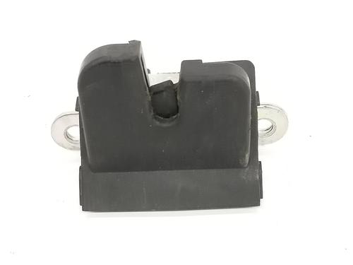 Used Tailgate lock SEAT IBIZA III (6L1) 1.6 16V (105 hp) 2973399
