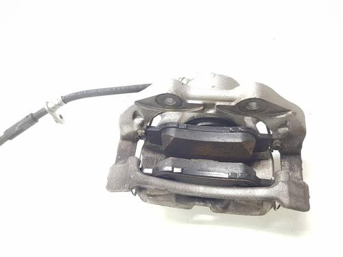Left front brake caliper CITROËN C4 III (BA_, BB_, BC_) | BP39074356M105 - Image 4