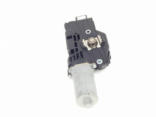 Sunroof engine FORD PUMA (J2K, CF7) | BP39192685M60 - Image 6
