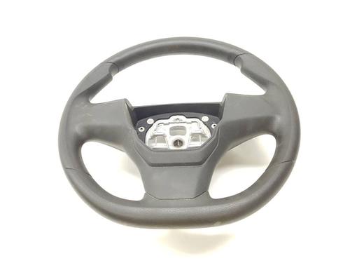 Used Steering wheel Steering wheel CITROËN SPACETOURER Bus (V_) [2016-2026] 39693686 39693686
