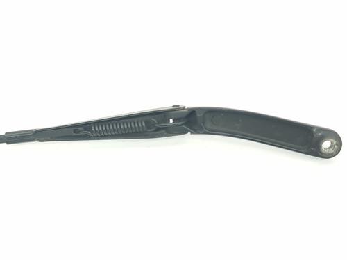 Front windshield wiper arm AUDI A4 B8 Avant (8K5) 3.0 TDI quattro | BP5398771C143 
