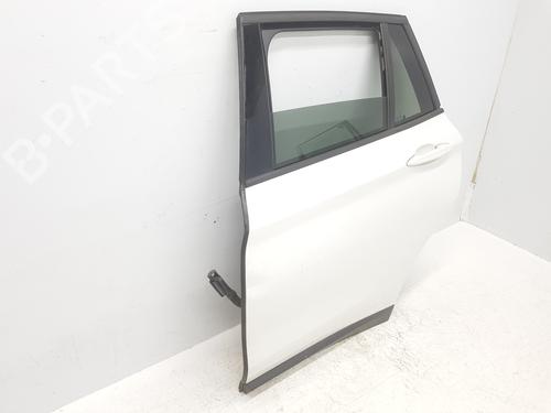 Left rear door BMW X1 (F48) sDrive 16 d | BP23226825C4 