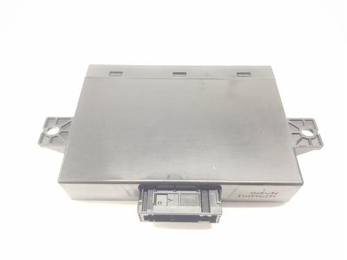 Electronic module CUPRA LEON Sportstourer (KL8, KU8, KUD) 1.4 e-HYBRID | BP16035801M83 