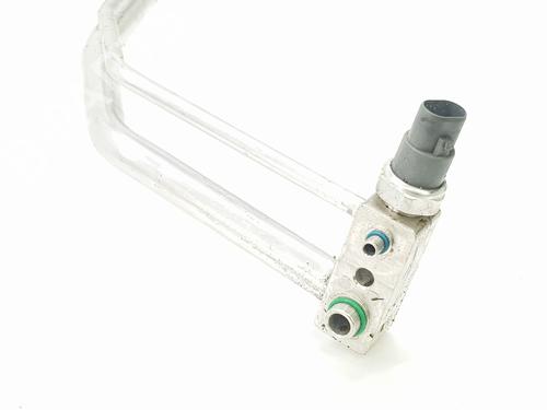 AC pipe MG MG ZS SUV (AZS1)  | BP32199276M126 