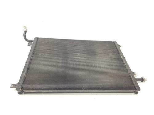 Køler LAND ROVER RANGE ROVER EVOQUE (L538) [2011-2019]  29029087