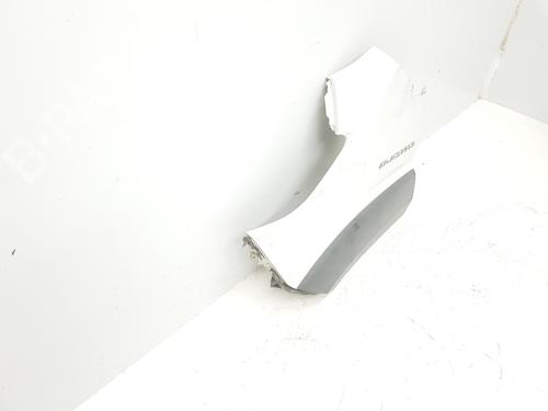 Left front fenders FIAT DUCATO Van (250_) 150 Multijet 2,3 D | BP21267288C41 