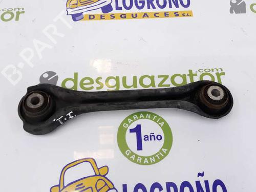 Used Left rear suspension arm MERCEDES-BENZ SLK (R171) 200 Kompressor (171.442) (163 hp) 14123384