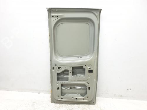Left rear door RENAULT TRAFIC III Van (FG_) 1.6 dCi 90 (FGME) | BP20705582C4 