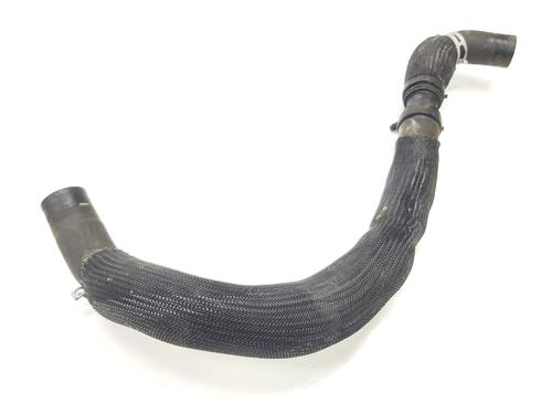 Pipe NISSAN QASHQAI III (J12) | BP36276800M125 - Image 4