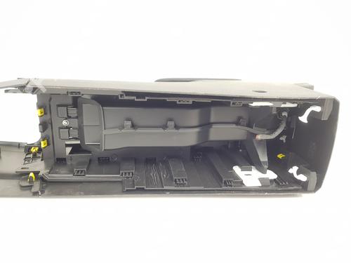 Armlæn RENAULT SYMBIOZ 1.6 E-Tech 145 | BP34698591I20 - Image 6