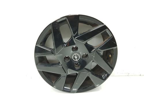 Used Rim OPEL MOKKA 1.2 (76) (131 hp) 21807068
