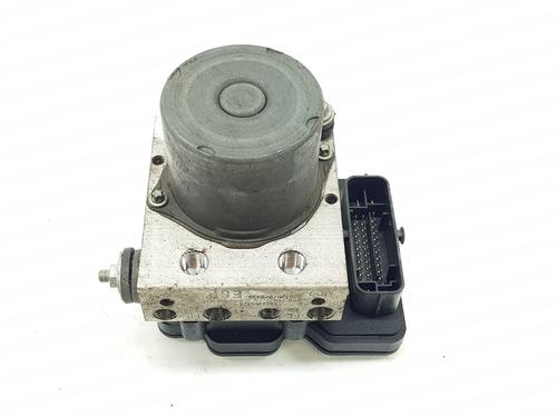 Used ABS pump ABS pump IVECO DAILY VI Van 33S14, 35S14 (136 hp) 34208520 34208520