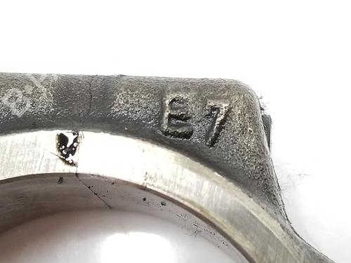 Other RENAULT MEGANE II (BM0/1_, CM0/1_) 1.5 dCi (BM1E, CM1E) | BP14115055O1 