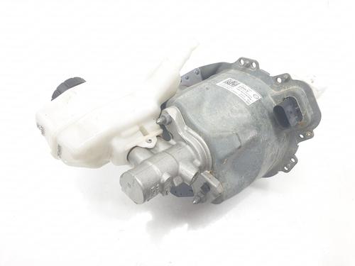 Servo brake CUPRA LEON (KL1, KU1, KUG)  | BP29358625M42 