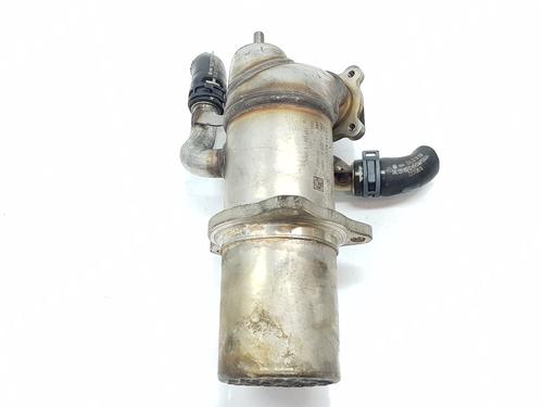 Egr AUDI Q5 (FYB, FYG) 2.0 TDI | BP35966064M69 - Image 2