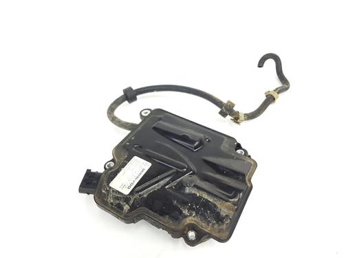Electronic module MERCEDES-BENZ M-CLASS (W164) ML 280 CDI 4-matic (164.120) | BP29244326M83 