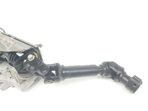 Annen OPEL ASTRA K Sports Tourer (B16) 1.4 Turbo (35) | BP16954926O1 