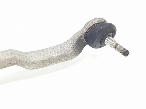 Steering rack RENAULT CLIO V (B7_) | BP37495201M22 - Image 3